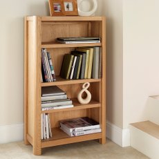 Sevenoaks Bookcase Sevenoaks Bookcase