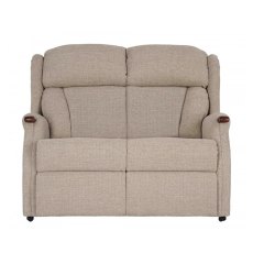 Celebrity Canterbury 2 Seater Celebrity Canterbury 2 Seater