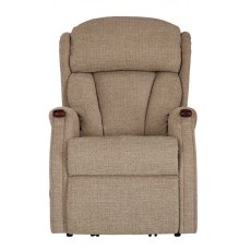 Celebrity Canterbury Chair Celebrity Canterbury Chair