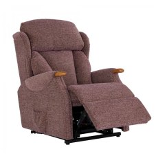 Celebrity Canterbury Standard Recliner Chair Celebrity Canterbury Standard Recliner Chair