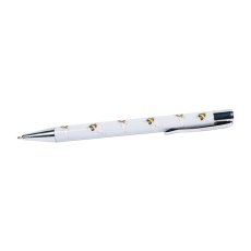 Wrendale Busy Bee Gift Boxed Pen