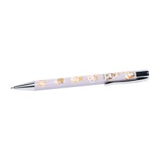 Wrendale Whiskers and Paws Gift Boxed Pen