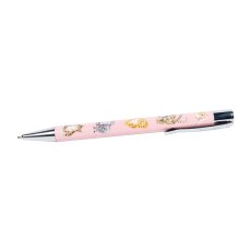 Wrendale Feline Friends Gift Boxed Pen