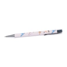 Wrendale Feathered Friends Gift Boxed Pen