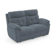 Lazy boy cuddler discount recliner