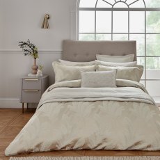 Helena Springfield Gatsby Single Duvet Cover Champagne Helena Springfield Gatsby Single Duvet Cover Champagne