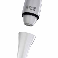 Russell Hobbs Electric Hand Blender