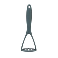 Fusion Twist Nylon Masher Blue Fusion Twist Nylon Masher Blue