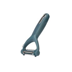Fusion Twist Multi Peeler Blue Fusion Twist Multi Peeler Blue