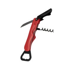 Fusion Twist Waiters Friend Corkscrew Fusion Twist Waiters Friend Corkscrew