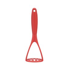 Fusion Twist Nylon Masher Red Fusion Twist Nylon Masher Red