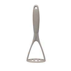 Fusion Twist Nylon Masher Grey Fusion Twist Nylon Masher Grey
