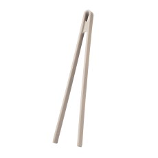 Fusion Twist Silicone Tongs Grey Fusion Twist Silicone Tongs Grey