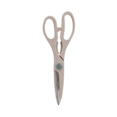 Fusion Twist Scissors Grey Fusion Twist Scissors Grey