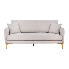 Ercol Aosta Medium Sofa Ercol Aosta Medium Sofa