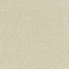 Arena Plus In Dove Grey Carpet Arena Plus In Dove Grey Carpet