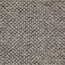 Battersea In Wolfhound Carpet Battersea In Wolfhound Carpet