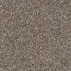 Country Life In Cocoa Carpet Country Life In Cocoa Carpet