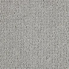 Dulwich In Bell House Carpet Dulwich In Bell House Carpet