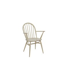 Ercol Windsor Dining Armchair Ercol Windsor Dining Armchair