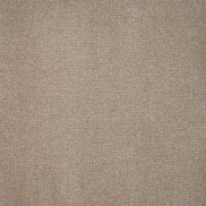 Effortless In Coral Cluster Carpet Effortless In Coral Cluster Carpet