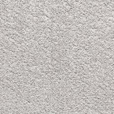 Endura In 935 Silva Carpet Endura In 935 Silva Carpet