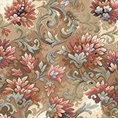 Glenavy In Mayfayre Carpet Glenavy In Mayfayre Carpet