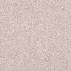 Grange Wilton In Whisper Carpet Grange Wilton In Whisper Carpet