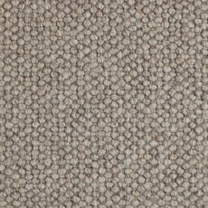 Highgate In Monument Mushroom Carpet Highgate In Monument Mushroom Carpet