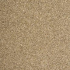 Quartz In Basalt Carpet Quartz In Basalt Carpet