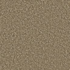 Reno Twist In Cork Oak Carpet Reno Twist In Cork Oak Carpet