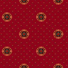 Sheriden In Cameo Royal Red Carpet Sheriden In Cameo Royal Red Carpet