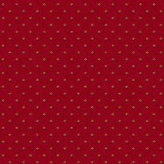 Sheriden In Pindot Royal Red Carpet Sheriden In Pindot Royal Red Carpet