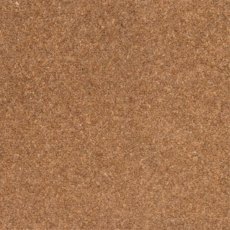 Springtime In Shetland Carpet Springtime In Shetland Carpet