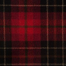 Tartan Collection In Royale Tartan Carpet Tartan Collection In Royale Tartan Carpet