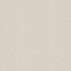 Ulster Velvet In Merino Carpet Ulster Velvet In Merino Carpet