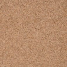 Wentworth In Oxted Carpet Wentworth In Oxted Carpet