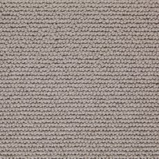 Wimbledon In Exeter Carpet Wimbledon In Exeter Carpet