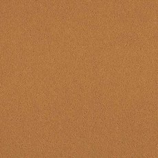 York Wilton In Harvest Gold Carpet York Wilton In Harvest Gold Carpet