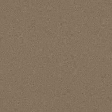 York Wilton In Mineral Carpet York Wilton In Mineral Carpet