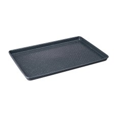 Denby Quantanium finish baking tray Denby Quantanium finish baking tray