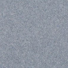 Aldiss Tradition Twist in Airforce Blue Carpet Aldiss Tradition Twist in Airforce Blue Carpet