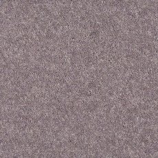 Aldiss Tradition Twist in Light Mauve Carpet Aldiss Tradition Twist in Light Mauve Carpet
