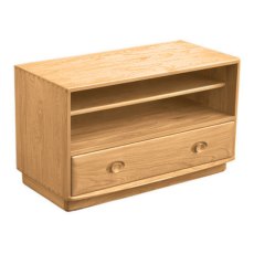 Ercol Windsor TV Unit Ercol Windsor TV Unit