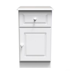 Krystal Door Locker Krystal Door Locker