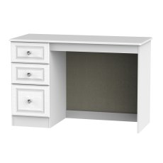 Krystal Desk Krystal Desk