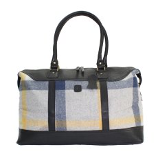 Hazel & Pip Lomond Travel Bag Hazel & Pip Lomond Travel Bag