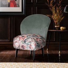 Pier one best sale evie chair