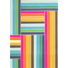 Glick Frontier Gift Wrap Glick Frontier Gift Wrap