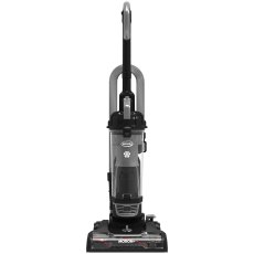 Ewbank Motion+ Reach Pet Upright Vacuum Ewbank Motion+ Reach Pet Upright Vacuum